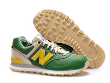 NB 574 Low.png