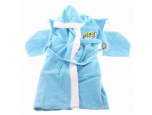 ���. 12*0*57-0*2