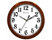 4212304 �������� ���������.jpg