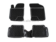 �������� ��������, ������� ����