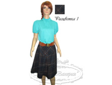 2.13-2260� ���� ������� ����� (������-�������, ������, ��)  48-58 (350 ���).jpg