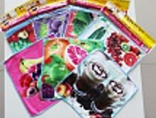 �-� �� 3-� �������� ����������, ��� ��-30, 25�25 - 30���.jpg