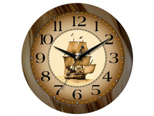 ������� 325580.jpg