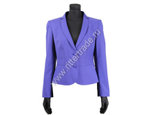 138,59 ����, ������ 100%ALESSANDRO MANZONI PURPUR.jpg