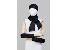 W2 0702 (T W0702.58) ���� 13,20 ��