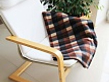 �����, ��� LJB15094, 150�200 - 225���.jpg