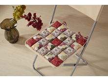 ���. 18*0*06-0*8