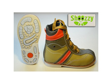 ������� ������� 212HO_1.jpg