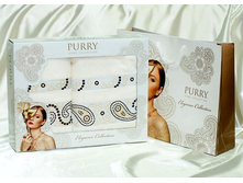 ���. 80*80-2-0*5