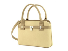 ���.362 - ���.����� - 830 ���..jpg