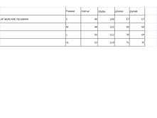 �� ���.png