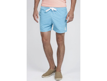 MZ 7093 (T M7093.33 ) ����� 14,65/15,85 ��