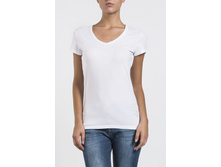 WF 8869 (C W8869.50) �������� 8,66 ��