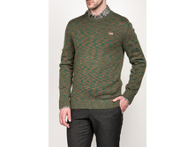 MK 4336 (C M4336.53) ������� 16,22 ��