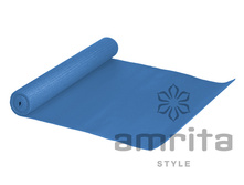 ������ ��� ���� "Practika" (173 � 60 � 0,3)