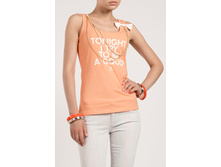 WI 8804 (C W8804.21) ��� 12,89 ��