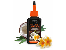 ����� ������������ ��� ���������� ����� 90	56,69 ���