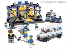 Sluban, ����������� "������� �ף��: ������� �������" (������� �����, ����� ������, ����������, ��������, �������� ������, ��������, ������� �����, 656_M38-B0171*_ ����_1281,66 ���.