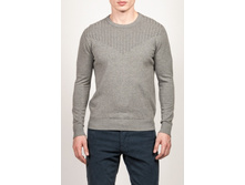 MK 4049 (T M4049.55) ������� 21,62 ��