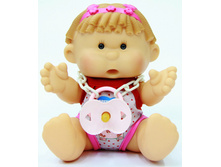 ����� ������������ �����		467,50�.