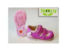 ����� ������� 102F_1.jpg