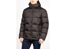 MN 3274 (T M3274.58) ������ (�������) 98,67 ��