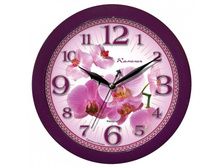 ������� 8741.jpg