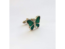 ������� art 0580.jpg