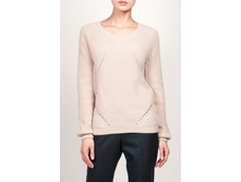 WK 4545 (T W4545.12) ������� 16,29 ��