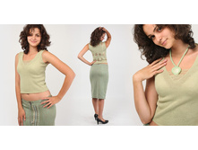 �������-��� �833.jpg