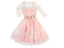 ������ � ������	12-6019-L+12-6011-IL�/�	��� ������� 1655 �