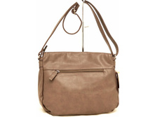 David Jones CM2238 d.grey ��� �����