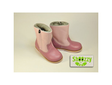 ������� ������� 207LP.jpg