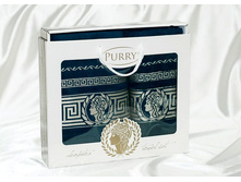 ���. 80*80-3-0*1