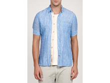 MS 7048 (T M7048.33) ������� ������� (�������) 19.3 ��