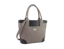 ���.371 - ���.��., ���. - 810 ���..jpg