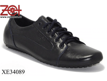 XE34089 1111�.+%.png