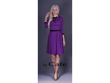 ���. 4014 fiolet (��. 40-48),24$