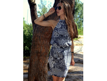 2.14-2160� ������� ������� ��������� ����������� (�������) 42-54 (400 ���) ������� ��.jpg