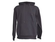 ���������-������� ������ �����