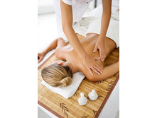 Day-Spa-2-web-1-154611_L.jpg