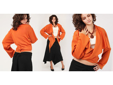 ����� Z2.jpg