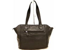 David Jones 3695-4 black ��� �����