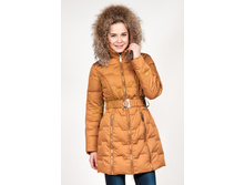 WN 3579 (T W3579.17) ������ 148.00 ��