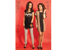 400 �.������ S L XXL, 550 �.������ L XL