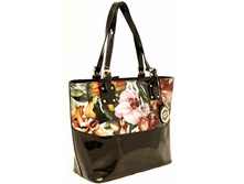 David Jones 3658-2 black