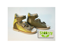 �������� �������������� ������� 022h.jpg