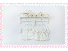 ���. 505-���2