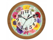 ����� 682205.jpg