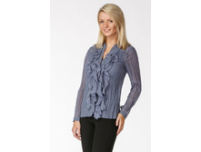 �����, 1500�.jpg